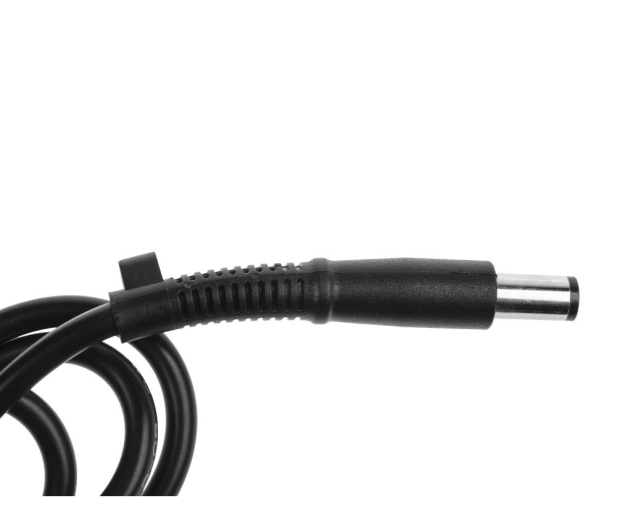 GREENCELL PRO 19.5V 6.92 A 135W HP Compaq 6710b - 516590 - zdjęcie 3